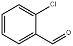 2-Chlorobenzaldehyde