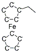 ethylferrocene