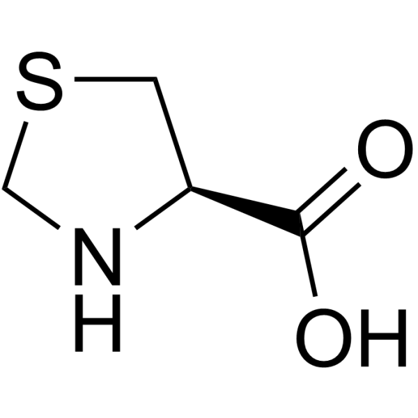 L-Thioproline