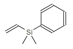 Dimethyl(phenyl)(vinyl)silane