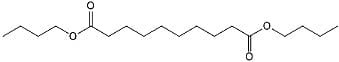 Dibutyl sebacate