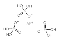 6-Chloro-1-Indanone