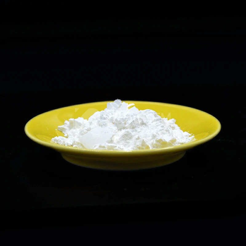 Oxandrolone