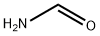 Formamide