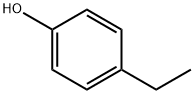 4-ethylphenol