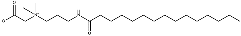 4-Bromo-4'-Ethylbiphenyl