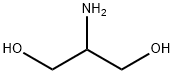 2-Amino-1,3-Prpanediol