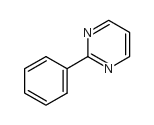 2-Phenylpyrimidine