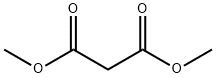 Dimethyl malonate