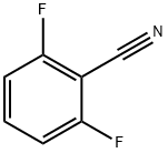 2,6-Difluorobenzonitrile