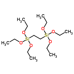 4,4,7,7-Tetraethoxy-3,8-dioxa-4,7-disiladecane