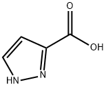 5-Pyrazolecarboxylic acid