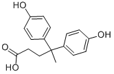 Diphenolic Acid