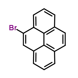 4-Bromopyrene