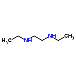 n,n'-diethylethan-1,2-diamin