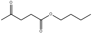 N-butyl Levulinate