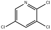 2,3,5-Trichloropyridine