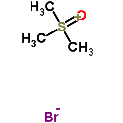 TRIMETHYLSULFOXONIUM BROMIDE