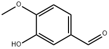 Isovanillin