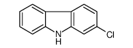 2-chloroarbazole