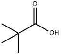 Pivalic acid