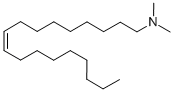 Oleyl dimethylamine