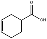 3-Cyclohexene Carboxylic Acid