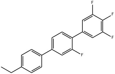 PGU 2F (liquid crystal)