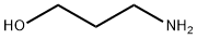 3-Aminopropanol