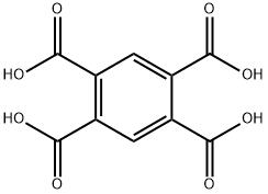 Pyromellitic acid