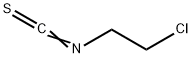 2-CHLOROETHYL ISOTHIOCYANATE