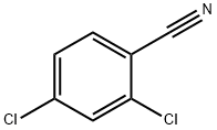 2,4-Dichlorobenzonitrile