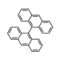 9,9'-Bianthracene