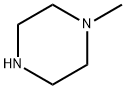  1-Methylpiperazin