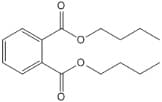 Dibutyl phthalate