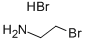 2-Bromoethylamine hydrobromide
