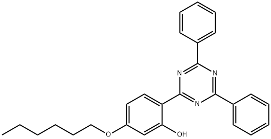 UV 1577