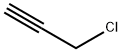 propargyl chloride solution