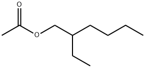 2-Ethylhexyl acetate