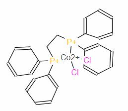 [1,2-Bis(diphenylphosphino)ethane]dichlorocobalt(II)