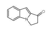 2,3-DIHYDRO-1H-PYRROLO[1,2-A]INDOL-1-ONE