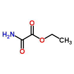 Ethyl oxamate