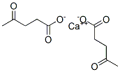 4,4''-Azobis(4-cyano valeric acid)