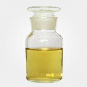 Amines, tallow alkyl