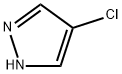 4-Chloropyrazole