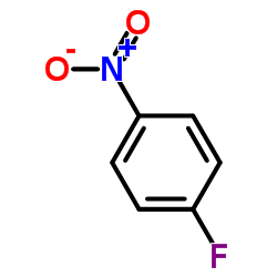 1-Fluoro-4-nitrobenzene