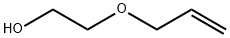 2-Allyloxyethanol