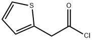 2-Thiopheneacetyl chloride