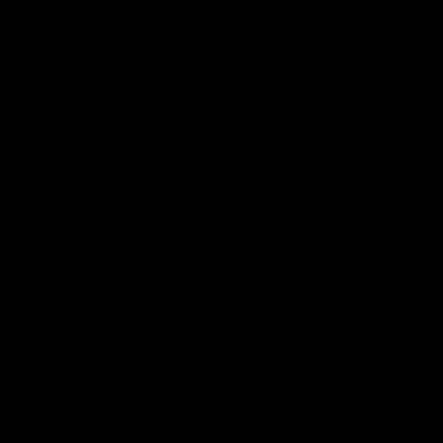 Tetrakis(hydroxymethyl)phosphonium sulfate