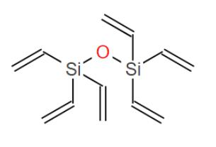 Hexavinyldisiloxane